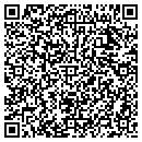 QR code with Crw Home Health Care contacts