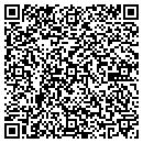 QR code with Custom Shopping Serv contacts