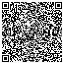 QR code with Dalton Council on Aging contacts