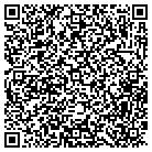 QR code with David L Hilxon Corp contacts