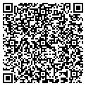 QR code with David R Longway contacts