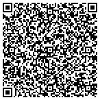 QR code with Davis Mental Health Supported Living contacts