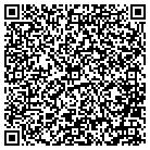 QR code with Dee Potter Reanna contacts