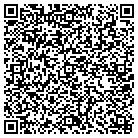 QR code with Dickensonville Rest Home contacts