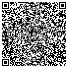 QR code with Dulaney Valley Assisted Living contacts