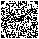 QR code with Eastern Oklahoma Devmnt Dist contacts