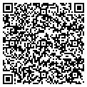 QR code with Eblen Foundation contacts
