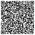 QR code with Eclc Wakeforest Villa Inc contacts