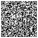 QR code with Elder Services contacts