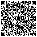 QR code with Elegant Home Care LLC contacts