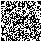 QR code with Evans Park At Newton Corner contacts