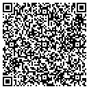 QR code with Evergreen Place contacts