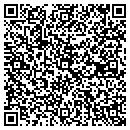 QR code with Experience Work Inc contacts