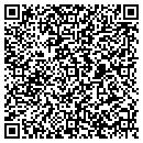 QR code with Experience Works contacts