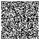 QR code with Experience Works contacts