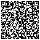QR code with Experience Works contacts
