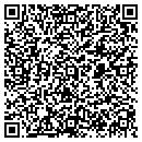 QR code with Experience Works contacts