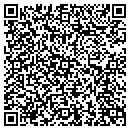 QR code with Experience Works contacts