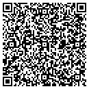 QR code with Experience Works contacts