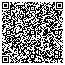 QR code with Experience Works contacts