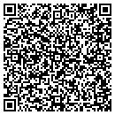 QR code with Experience Works contacts