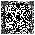 QR code with Experience Works Inc contacts