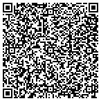 QR code with Experience Works Staffing Service contacts