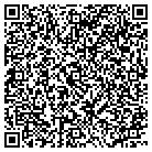 QR code with FL Assn of Hms & Service Aging contacts
