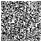 QR code with Forest Edge Family Home contacts