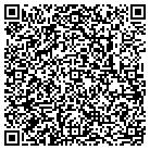 QR code with Forever Young - MedSpa contacts
