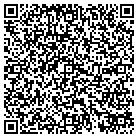 QR code with Franklin County on Aging contacts
