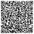 QR code with Freds consultancy services contacts