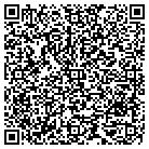 QR code with Friends of Dennis Senior Ctzns contacts
