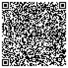 QR code with Gardens At Cross Keys contacts