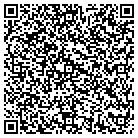 QR code with Captain Bob Drift Fishing contacts
