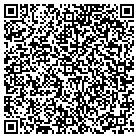 QR code with Georgia Mountains Regional Com contacts