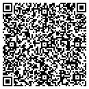QR code with Gerontology Network contacts