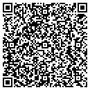 QR code with Golden Demyon's Circle contacts