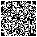 QR code with Grace Meadows Iii/Iv contacts
