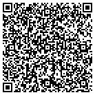 QR code with Desoto County Administrator contacts