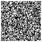 QR code with Great Falls Health Care Company L L C contacts