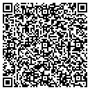 QR code with Grinnell Senior Center contacts