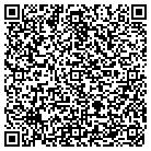 QR code with Harbor Chase of Rock Hill contacts
