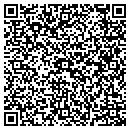 QR code with Harding Enterprises contacts
