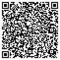QR code with Manor contacts