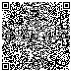 QR code with Hawkeye Valley Area Agency On Aging contacts