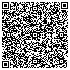 QR code with Hearth At Hendersonville contacts