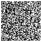 QR code with Helping Hands Outreach contacts