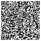QR code with Here To There By Design contacts