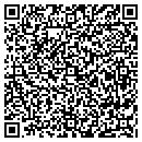 QR code with Herigee Brookdale contacts
